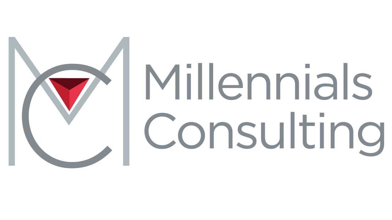 integracioneszoholics